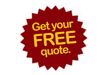 Get free quote